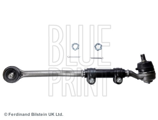 Tie Rod